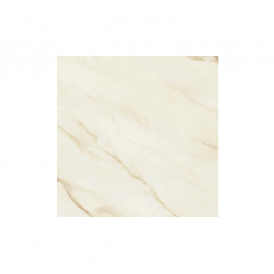 Πλακάκι Adaggio Gold Pulido 60Χ60 Γυαλιστερό Μαρμαριζέ Πλακάκι Adaggio Gold Pulido 60Χ60 Γυαλιστερό Μαρμαριζέ